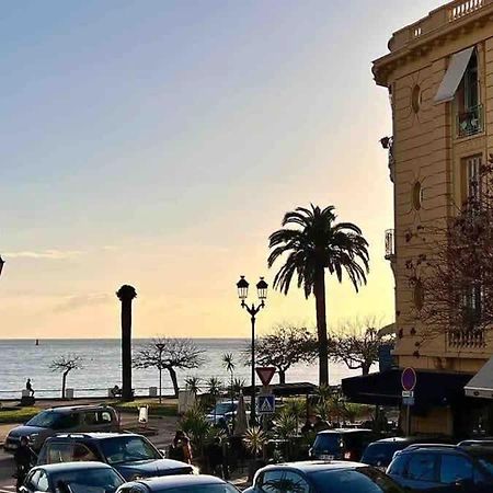 Casamea - Bord De Mer Ajaccio, Wifi & Climatise Ajaccio  Extérieur photo